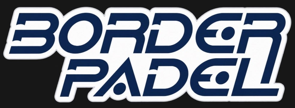 Border Padel 